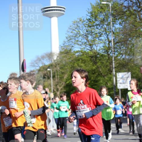 25.04.2025 - Das Zehntel Jannik Wohlers http://msf.ph/oto/7725998 26.04.2025 08:51:28 Laufen 3669 meine-sportfotos.de