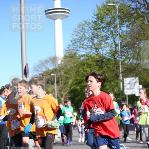 25.04.2025 - Das Zehntel Jannik Wohlers http://msf.ph/oto/7726001 26.04.2025 08:51:28 Laufen 3669, 3744 meine-sportfotos.de