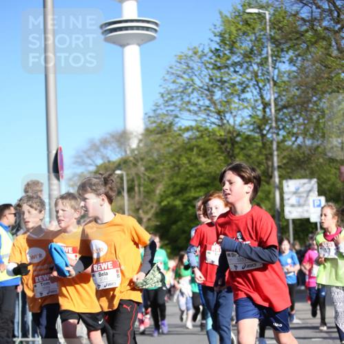 25.04.2025 - Das Zehntel Jannik Wohlers http://msf.ph/oto/7726005 26.04.2025 08:51:28 Laufen 3669, 8744, 3933 meine-sportfotos.de