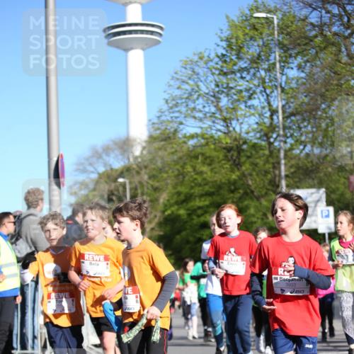 25.04.2025 - Das Zehntel Jannik Wohlers http://msf.ph/oto/7726014 26.04.2025 08:51:28 Laufen 3933 meine-sportfotos.de