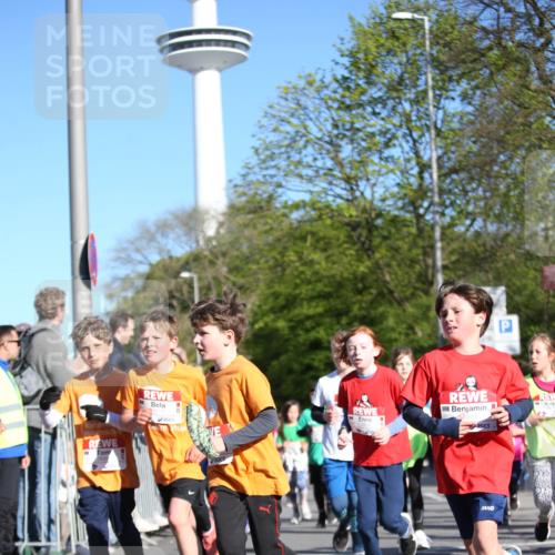 25.04.2025 - Das Zehntel Jannik Wohlers http://msf.ph/oto/7726019 26.04.2025 08:51:28 Laufen 3717 meine-sportfotos.de