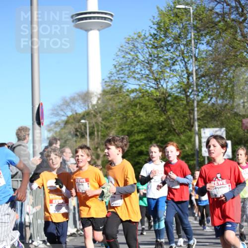 25.04.2025 - Das Zehntel Jannik Wohlers http://msf.ph/oto/7726026 26.04.2025 08:51:27 Laufen 3744 meine-sportfotos.de