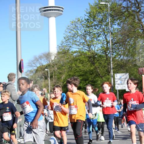 25.04.2025 - Das Zehntel Jannik Wohlers http://msf.ph/oto/7726040 26.04.2025 08:51:27 Laufen 1377, 3744 meine-sportfotos.de