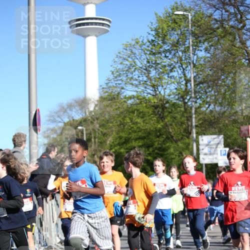 25.04.2025 - Das Zehntel Jannik Wohlers http://msf.ph/oto/7726051 26.04.2025 08:51:27 Laufen 1377 meine-sportfotos.de