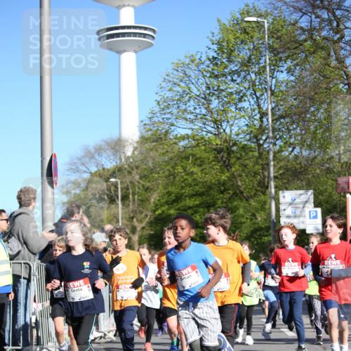 25.04.2025 - Das Zehntel Jannik Wohlers http://msf.ph/oto/7726073 26.04.2025 08:51:27 Laufen  meine-sportfotos.de