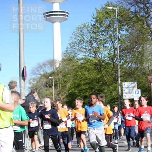25.04.2025 - Das Zehntel Jannik Wohlers http://msf.ph/oto/7726086 26.04.2025 08:51:26 Laufen 9950 meine-sportfotos.de