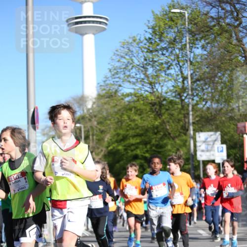 25.04.2025 - Das Zehntel Jannik Wohlers http://msf.ph/oto/7726104 26.04.2025 08:51:26 Laufen 3205 meine-sportfotos.de