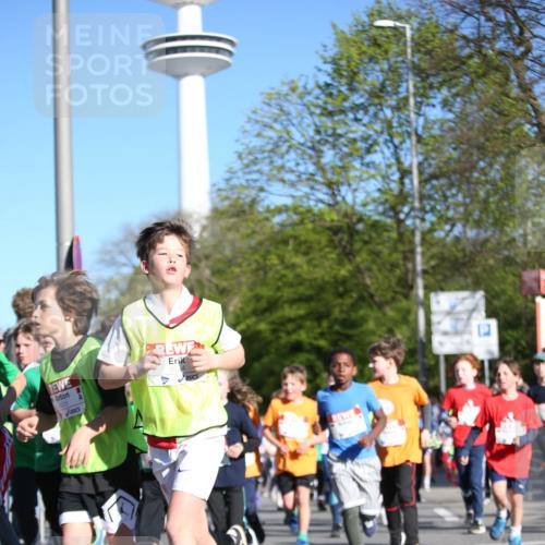 25.04.2025 - Das Zehntel Jannik Wohlers http://msf.ph/oto/7726108 26.04.2025 08:51:26 Laufen 1205 meine-sportfotos.de
