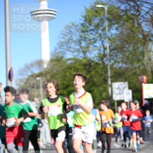 25.04.2025 - Das Zehntel Jannik Wohlers http://msf.ph/oto/7726124 26.04.2025 08:51:26 Laufen  meine-sportfotos.de