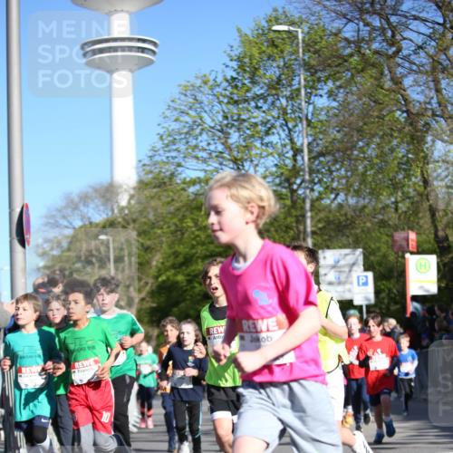 25.04.2025 - Das Zehntel Jannik Wohlers http://msf.ph/oto/7726149 26.04.2025 08:51:25 Laufen  meine-sportfotos.de