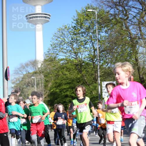 25.04.2025 - Das Zehntel Jannik Wohlers http://msf.ph/oto/7726163 26.04.2025 08:51:25 Laufen  meine-sportfotos.de