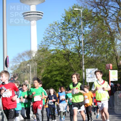 25.04.2025 - Das Zehntel Jannik Wohlers http://msf.ph/oto/7726173 26.04.2025 08:51:25 Laufen  meine-sportfotos.de