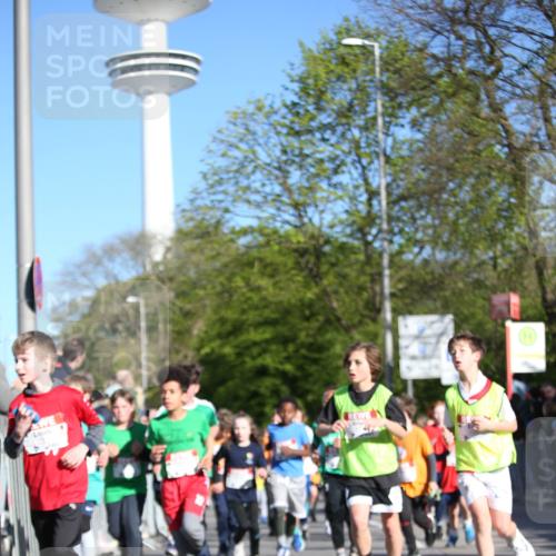 25.04.2025 - Das Zehntel Jannik Wohlers http://msf.ph/oto/7726177 26.04.2025 08:51:24 Laufen  meine-sportfotos.de