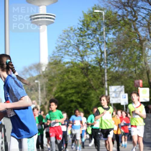 25.04.2025 - Das Zehntel Jannik Wohlers http://msf.ph/oto/7726190 26.04.2025 08:51:24 Laufen  meine-sportfotos.de