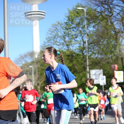 25.04.2025 - Das Zehntel Jannik Wohlers http://msf.ph/oto/7726206 26.04.2025 08:51:24 Laufen  meine-sportfotos.de