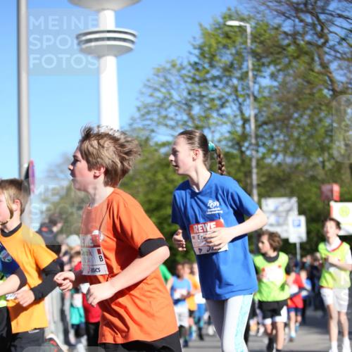 25.04.2025 - Das Zehntel Jannik Wohlers http://msf.ph/oto/7726212 26.04.2025 08:51:24 Laufen 37, 34 meine-sportfotos.de