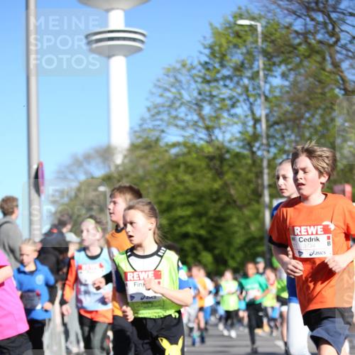 25.04.2025 - Das Zehntel Jannik Wohlers http://msf.ph/oto/7726239 26.04.2025 08:51:23 Laufen 3734 meine-sportfotos.de