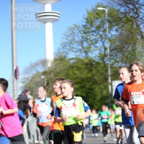 25.04.2025 - Das Zehntel Jannik Wohlers http://msf.ph/oto/7726243 26.04.2025 08:51:23 Laufen 3734 meine-sportfotos.de