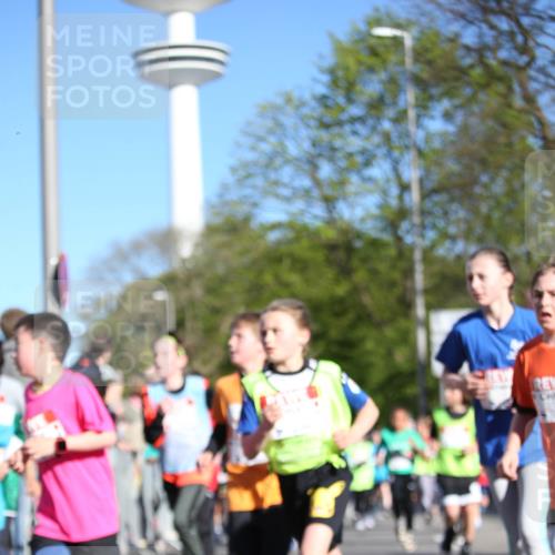 25.04.2025 - Das Zehntel Jannik Wohlers http://msf.ph/oto/7726245 26.04.2025 08:51:23 Laufen  meine-sportfotos.de