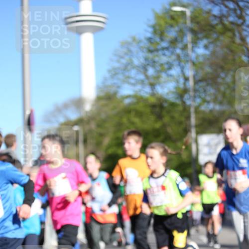 25.04.2025 - Das Zehntel Jannik Wohlers http://msf.ph/oto/7726253 26.04.2025 08:51:23 Laufen  meine-sportfotos.de