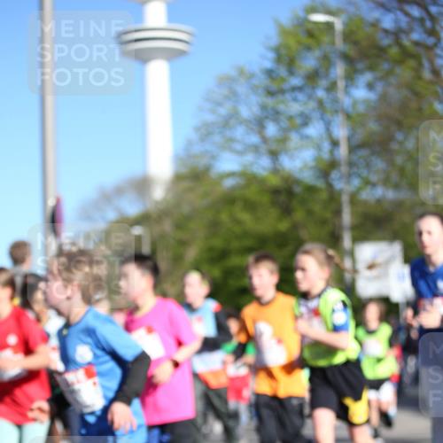 25.04.2025 - Das Zehntel Jannik Wohlers http://msf.ph/oto/7726263 26.04.2025 08:51:23 Laufen  meine-sportfotos.de