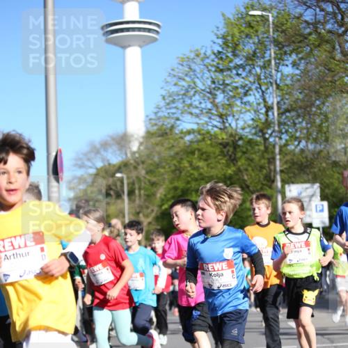 25.04.2025 - Das Zehntel Jannik Wohlers http://msf.ph/oto/7726282 26.04.2025 08:51:22 Laufen 961 meine-sportfotos.de