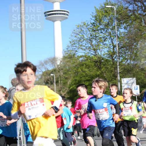 25.04.2025 - Das Zehntel Jannik Wohlers http://msf.ph/oto/7726288 26.04.2025 08:51:22 Laufen 96 meine-sportfotos.de