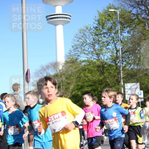 25.04.2025 - Das Zehntel Jannik Wohlers http://msf.ph/oto/7726294 26.04.2025 08:51:22 Laufen 2072, 2257, 961 meine-sportfotos.de