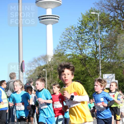 25.04.2025 - Das Zehntel Jannik Wohlers http://msf.ph/oto/7726302 26.04.2025 08:51:22 Laufen 2257 meine-sportfotos.de