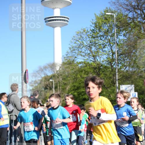 25.04.2025 - Das Zehntel Jannik Wohlers http://msf.ph/oto/7726305 26.04.2025 08:51:22 Laufen 2072 meine-sportfotos.de