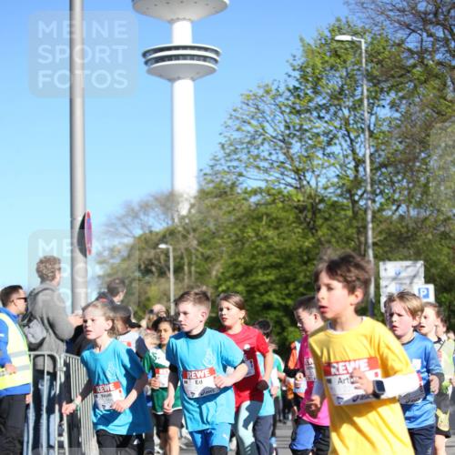 25.04.2025 - Das Zehntel Jannik Wohlers http://msf.ph/oto/7726312 26.04.2025 08:51:22 Laufen 61 meine-sportfotos.de