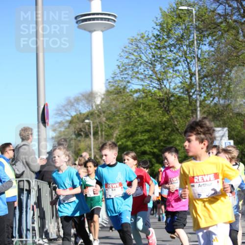 25.04.2025 - Das Zehntel Jannik Wohlers http://msf.ph/oto/7726316 26.04.2025 08:51:22 Laufen  meine-sportfotos.de