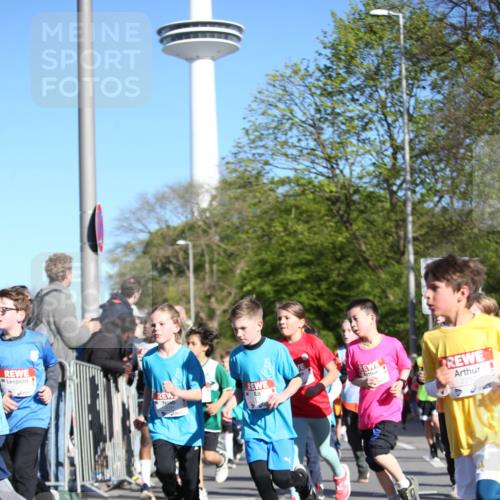 25.04.2025 - Das Zehntel Jannik Wohlers http://msf.ph/oto/7726323 26.04.2025 08:51:22 Laufen 225 meine-sportfotos.de