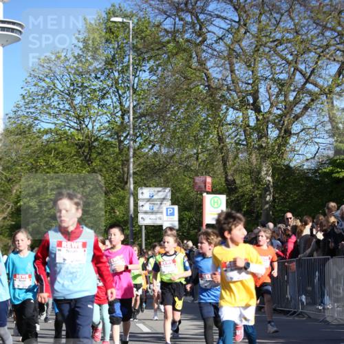 25.04.2025 - Das Zehntel Jannik Wohlers http://msf.ph/oto/7726353 26.04.2025 08:51:21 Laufen  meine-sportfotos.de