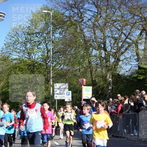 25.04.2025 - Das Zehntel Jannik Wohlers http://msf.ph/oto/7726364 26.04.2025 08:51:21 Laufen  meine-sportfotos.de