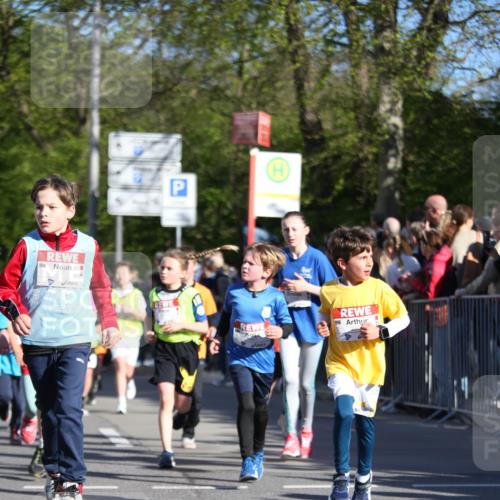 25.04.2025 - Das Zehntel Jannik Wohlers http://msf.ph/oto/7726375 26.04.2025 08:51:20 Laufen  meine-sportfotos.de