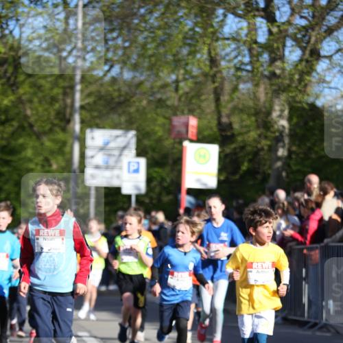 25.04.2025 - Das Zehntel Jannik Wohlers http://msf.ph/oto/7726381 26.04.2025 08:51:20 Laufen  meine-sportfotos.de