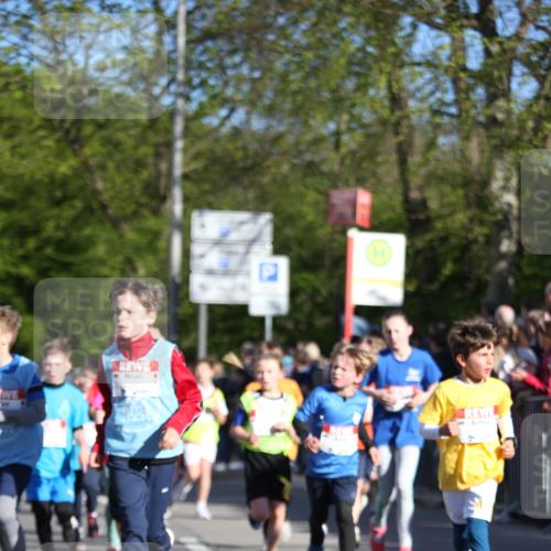 25.04.2025 - Das Zehntel Jannik Wohlers http://msf.ph/oto/7726388 26.04.2025 08:51:20 Laufen  meine-sportfotos.de