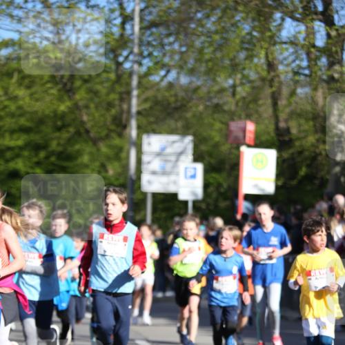 25.04.2025 - Das Zehntel Jannik Wohlers http://msf.ph/oto/7726397 26.04.2025 08:51:20 Laufen  meine-sportfotos.de