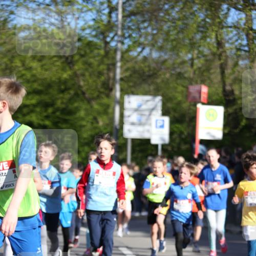 25.04.2025 - Das Zehntel Jannik Wohlers http://msf.ph/oto/7726401 26.04.2025 08:51:20 Laufen 17 meine-sportfotos.de