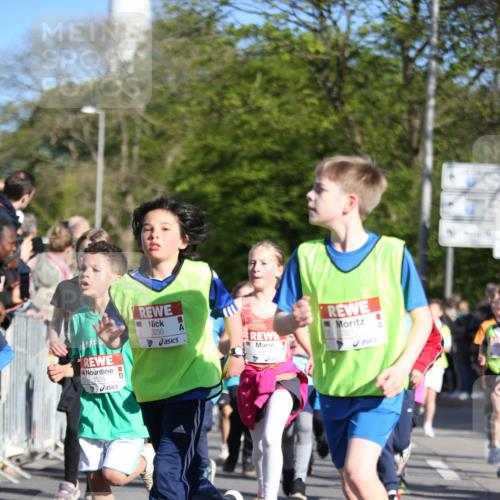 25.04.2025 - Das Zehntel Jannik Wohlers http://msf.ph/oto/7726424 26.04.2025 08:51:19 Laufen 1323, 3230, 321 meine-sportfotos.de