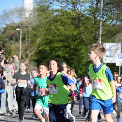 25.04.2025 - Das Zehntel Jannik Wohlers http://msf.ph/oto/7726439 26.04.2025 08:51:19 Laufen 3230, 3217 meine-sportfotos.de