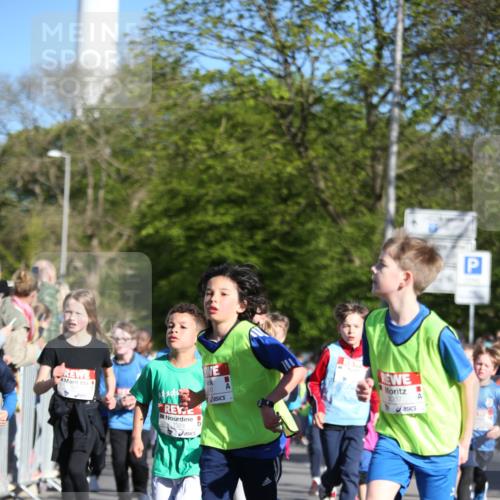 25.04.2025 - Das Zehntel Jannik Wohlers http://msf.ph/oto/7726443 26.04.2025 08:51:19 Laufen 280, 1323, 3217 meine-sportfotos.de