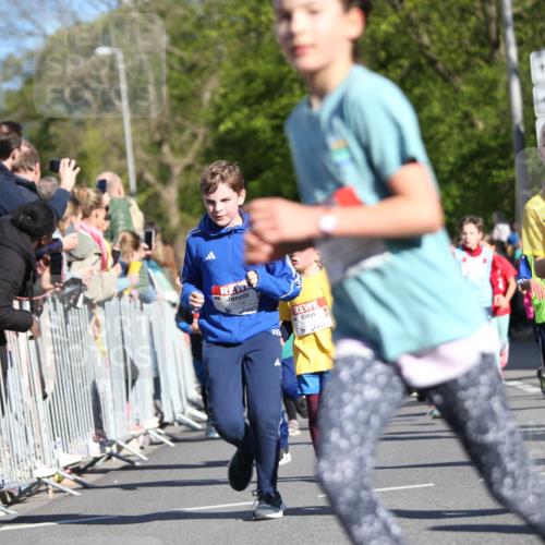 25.04.2025 - Das Zehntel Jannik Wohlers http://msf.ph/oto/7726447 26.04.2025 08:51:16 Laufen 1256 meine-sportfotos.de