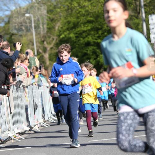 25.04.2025 - Das Zehntel Jannik Wohlers http://msf.ph/oto/7726452 26.04.2025 08:51:16 Laufen  meine-sportfotos.de