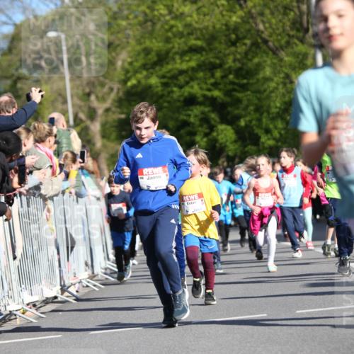 25.04.2025 - Das Zehntel Jannik Wohlers http://msf.ph/oto/7726461 26.04.2025 08:51:16 Laufen  meine-sportfotos.de