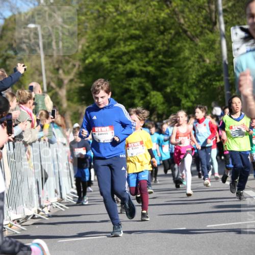 25.04.2025 - Das Zehntel Jannik Wohlers http://msf.ph/oto/7726467 26.04.2025 08:51:16 Laufen  meine-sportfotos.de