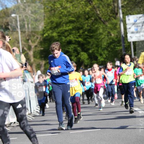 25.04.2025 - Das Zehntel Jannik Wohlers http://msf.ph/oto/7726479 26.04.2025 08:51:16 Laufen 3867 meine-sportfotos.de