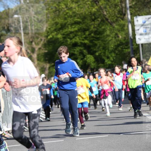 25.04.2025 - Das Zehntel Jannik Wohlers http://msf.ph/oto/7726483 26.04.2025 08:51:16 Laufen 3867 meine-sportfotos.de
