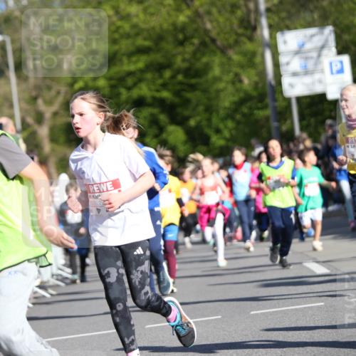 25.04.2025 - Das Zehntel Jannik Wohlers http://msf.ph/oto/7726488 26.04.2025 08:51:15 Laufen 3607 meine-sportfotos.de